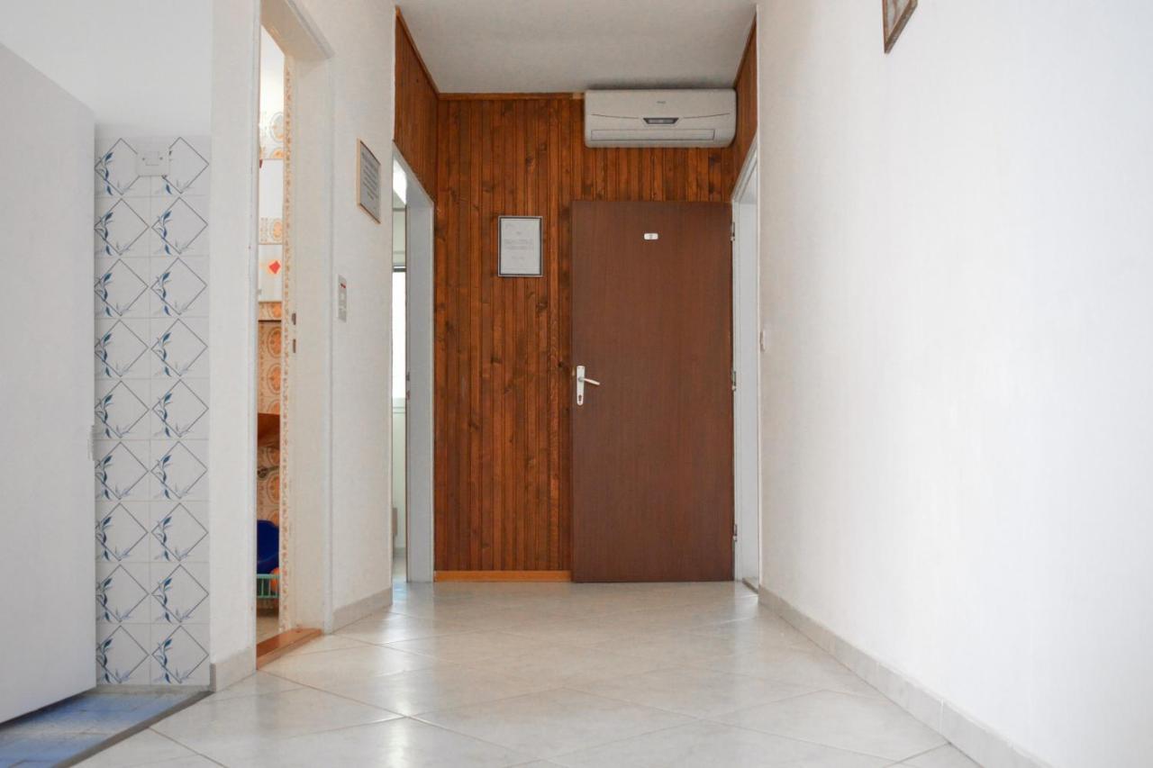 Villa Granic Промайна Екстериор снимка