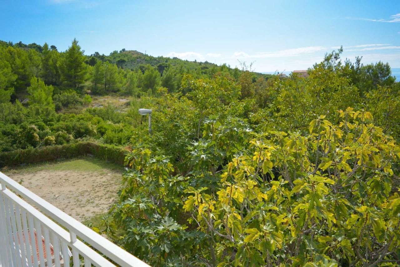 Villa Granic Промайна Екстериор снимка